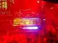 Armin Van Buuren @ Amnesia - Ibiza