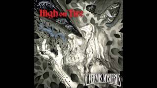 Watch High On Fire De Vermis Mysteriis video