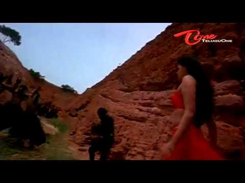 Anjali Telugu Full Movie Online
