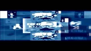 Seizure Warning The Epicness Of Ytpmv 20Th Klasky Csupo Scan Has Gone Crazy