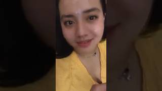 Live Ig Cheryllfs 250527