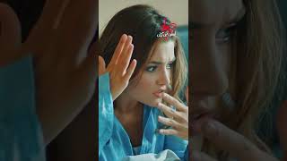 حیات اور مرات ایک ساتھ تھے