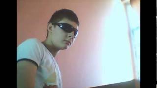 Emre Yıldız Sevmek Yetmez Mi