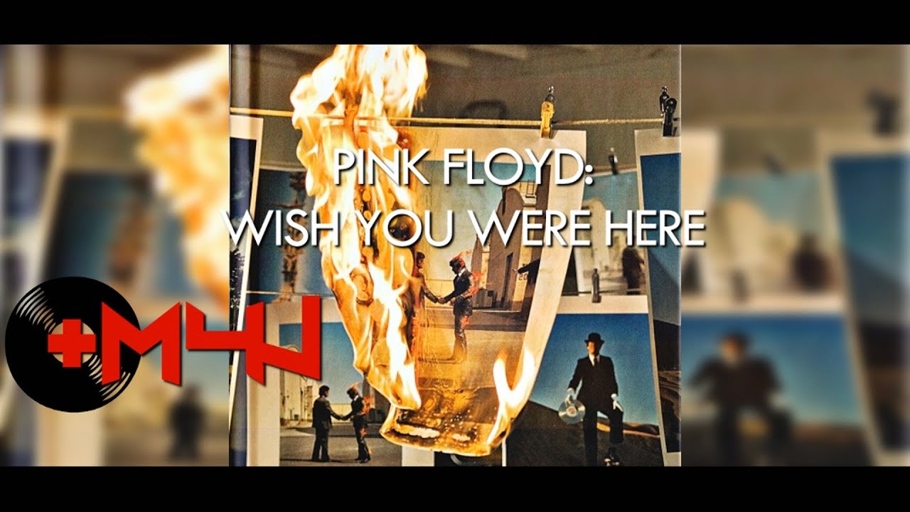 YOU WERE HERE PINK FLOYD LETRA EN ESPANOL you were here pink floyd letra en espanol: