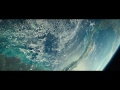 Reach For The Stars Interstellar Space Exploration Movie Mashup 2014 ...