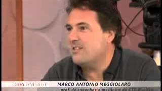 RG13 - Sem Censura TV Program