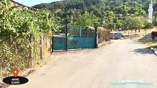 Yatacik Köyü