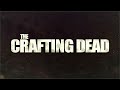 Minecraft The Walking Dead Ep 19 - O Plano Infalível