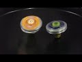 Triple Beyblade Battle The Highest Beyblade Byxis Vs Uranus Vs ...