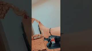 Aqsa Malik Mujra