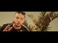 Dans Les Affaires Freres Video preview