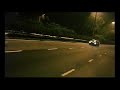 Evolusi Kl Drift Pop Shuvit_ Mara Bahaya