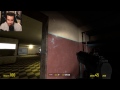 Bike & Jump Failure! (Prop Hunt! #285)