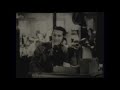 Online Film Charlie Chan's Secret (1936) Free Watch