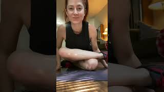 09.10.22Stretching Sped Up