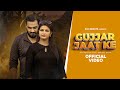 Gujjar Jaat Ke (Full Song) || Raj Baisoya Ft. Harjeet Mann || Gujjar Song 2022 || Harendra Nagar