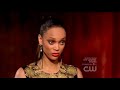 ANTM