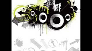 C.i.a - Libertate