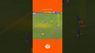 v2ptwYk2fi0 Video Image