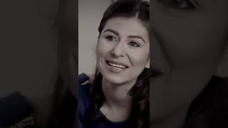 Feriha Ve Cansunun Çocukluğu... - Adını Feriha Koydum