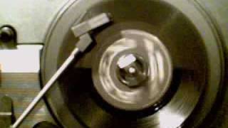 Watch Sam Cooke Along The Navaho Trail video