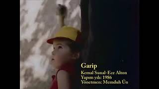 Kemal Sunal Zabıta Nasıl Karnını Doyurur