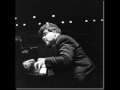 John Ogdon - Five Preludes