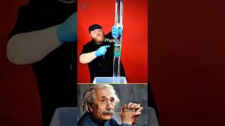 Projectile Motion
