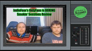 Indiefos Onlyfans Is Boring Not Worth It A Smokin Sessions Review