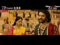 237 Mistakes In Baahubali 2 Conclusion Plenty Mistakes In Baahubali 237 Mistakes In Baahubali 2 Conclusion Plenty Mistakes In Baahubali