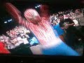 Spiderman Adu Joget Wks 02082012 images Spiderman Adu Joget Wks 02082012