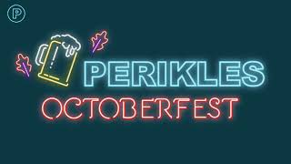 100% Periklesmu