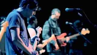 Watch John Mayer I Don