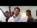 Vaalu Love Endravan Song Hd 1080p Simbu Hansika Motwani images Vaalu Love Endravan Song Hd 1080p Simbu Hansika Motwani