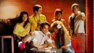 Rbd - Empezar Desde Cero Official Video