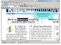 How to Edit PDFs with Infix PDF Editor - Underline and Strike-through