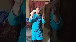 Raat Bhar Maine Tere Per Realfoolsshorts63