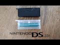 Nintendo DS Lite Slot-2 Cover. What Is It For? USG-005