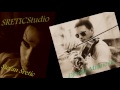 Djordje Milanovic i Stefan Sretic - Ludak kao ja by: Zeljko Joksimovic - Violin Cover