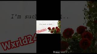 Roses ,