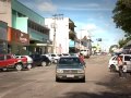 INHUMAS