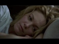 UNFAITHFUL - Recut Trailer