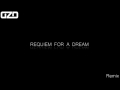 Clint Mansell - Requiem for a Dream (Ozo Remix)
