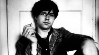 Watch Ryan Adams Night Birds video