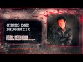 Chris One - Drug Muzik (HQ Preview)