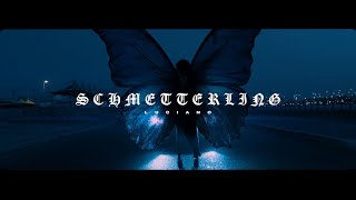 Luciano - Schmetterling