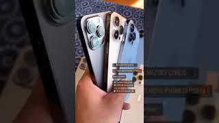 Iphone 14 Pro Max Çekiliş Telefon Çekilişi Hediye Cagritaner Sponsorlugu