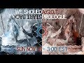 Download We Should Stark Back: AGOT Prologue We Should Stark Back: AGOT Prologue