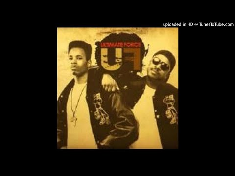 Supreme Diamond D Video