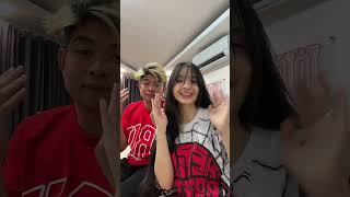 Abangan